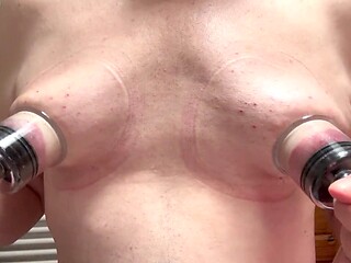 German, 4k porn, hd videos