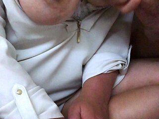 Bustys Cam Webcam Big Boobs Free Big Boobs Cam Porn Video