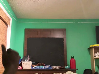 Masterbation quick nut