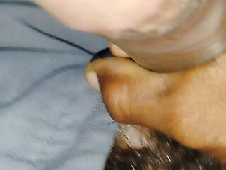 Fuchs cock