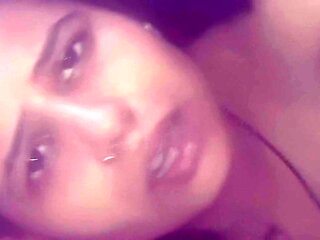 Latika With Horney Lover Big Cock Hard Sex Full Enjoy