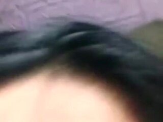 Philippines Girls Call Video Sex with Husband My Friend Alone