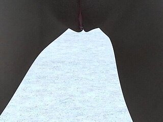 Serenity Meadows - V0.3 - John Just Fucked Someone He Doesn't Even Know the Name