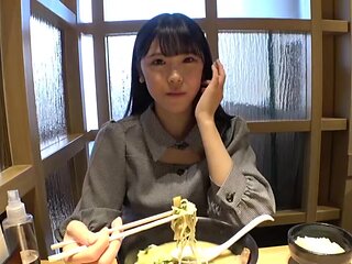 0005259_JAV_JapaneseAV_Censored_MGS_19min