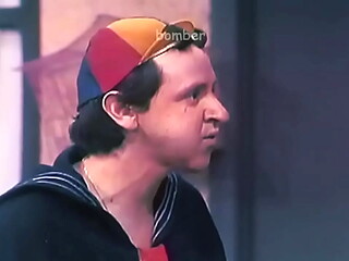 10 momentos racistas