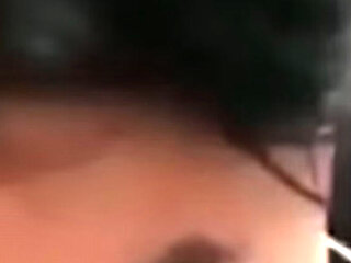 Amateur Latina Step Mom With Big Booty Records With Step Son