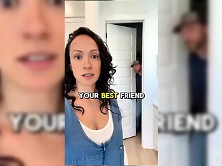 The most beautifully (tik tok) (porn short)