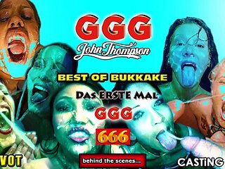 Great New Mama Fucks Hot Young Stepson: Blowjob, Doggy  Big Tits Porn