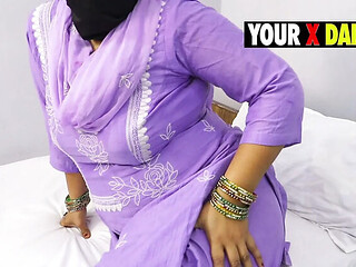 Bhabhi Seduce Devar Solo Role Play Clear Hindi Audio Jony Darling Fingering Big Ass Doggy Style Fucking HD Sex Chubby Indian Homemade Housewife Horny Desi Masked