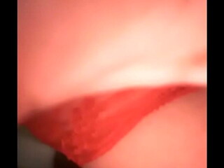 VIDEO COMPLETO MASTURBANDOME DE SAN VALENTIN RICO SQUIRT NO TE LO PIERDAS