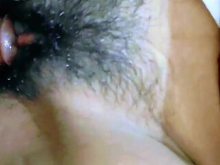 Hot Indian Desi Stepsister Hardcore Cumshot Compilation