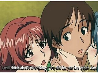 Big Ass Beauties Like To Suck Cock And Creampies Hentai