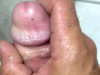 VID 20260808 102527 8K.mp4