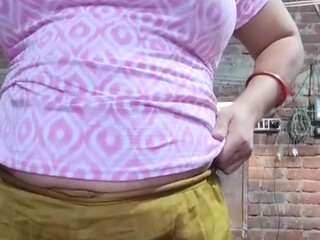 indian mallu sexy bhabhi videos 2026