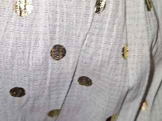 Young Hot Girlfriend Fucking Pussy.