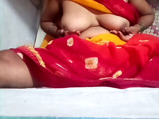 Guddibhabhi ki sexy video hindi audio