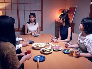 x1x5EF896DC7D347B4BCB