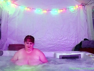 Bustys Cam Webcam Big Boobs Free Big Boobs Cam Porn Video