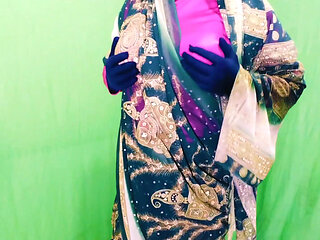 family fucking kirti part 1 bangla panu story
