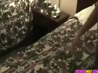 Cuckold MILF - Wife that cheats