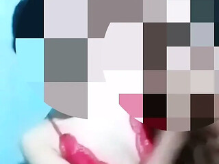 Sex-crazed in-laws her daughter-in-law
