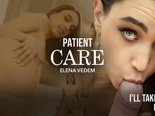 Patient Care