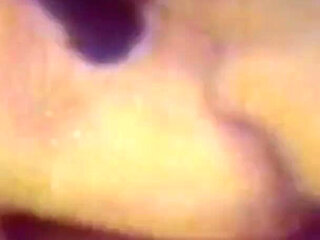 The Temple of Fucking