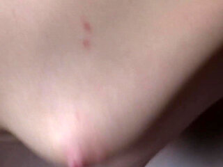 Arielle Lane - Flirty Secretary Ii