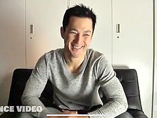 My Idol