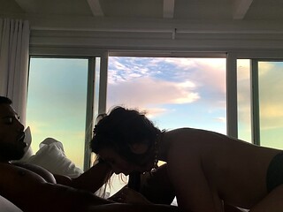 StripCamFun Amateurs Fucking Webcam Free Blowjob Porn
