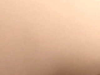 She loves to lick his ass while he sucks cock