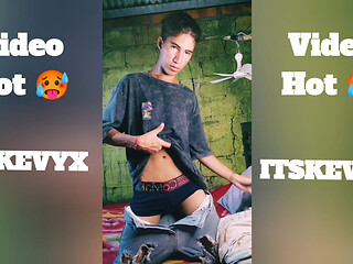 The Best ItsKevyx Compilations