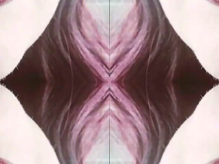 Supernatural Lips