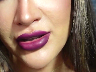 Closet Sissy, You Crave Cock and Im Gonna Peg You