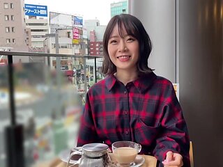 0005916_JAV_JapaneseAV_Censored_MGS_19min
