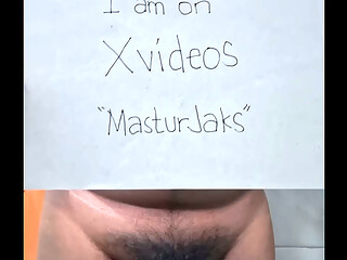 Verification video