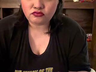Convincing you to become a cuck! Convince your girlfriend SPH Dirty Talk