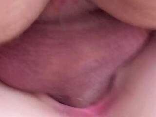 Hard Fucking - Amateur Creampies Compilation