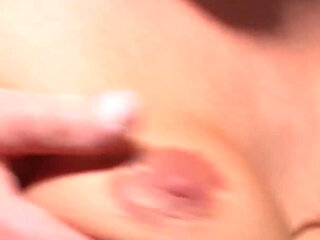 Alice 1st Gangbang Black
