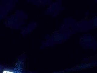 Forbidden Touch inside the night_120727p0011