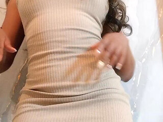 BriannaChelsea video