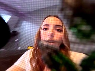 Double Trouble  Sfx Epic FemDom