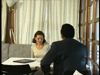 Erika and Julie Pump Them (film)