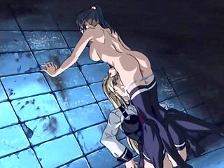 Bible Black Ep5