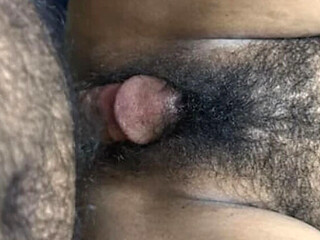 Viral Desi Couple Sex Video  Horny Indian Girlfriend Fingered & Fucked Hardcore in Homemade HD