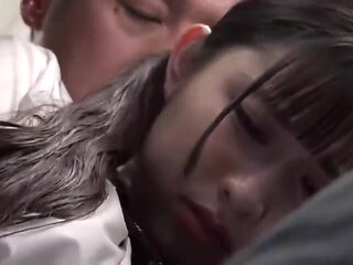 929-season-ending-who-ndy