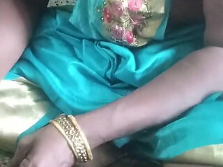 Tamil Akka and Tambi