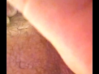 Preparandome pars un vergon