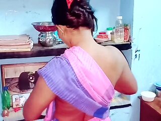 Bhabhi indian, all stepmom, desi sex