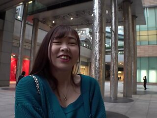 0010382_Japanese_Censored_MGS_19min